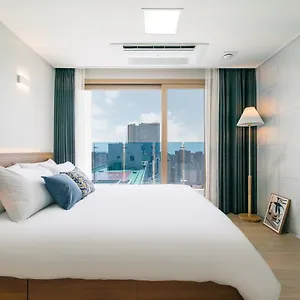 어반스테이 제주연동 아파트 제주