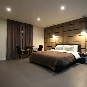 2* Отель Station Dino